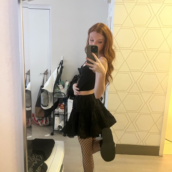 Meet your Posher, Quinn - Picture 8 of 8